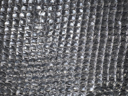 Silver Soda Tab Tote Bag